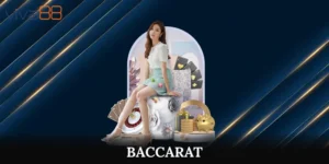 Baccarat