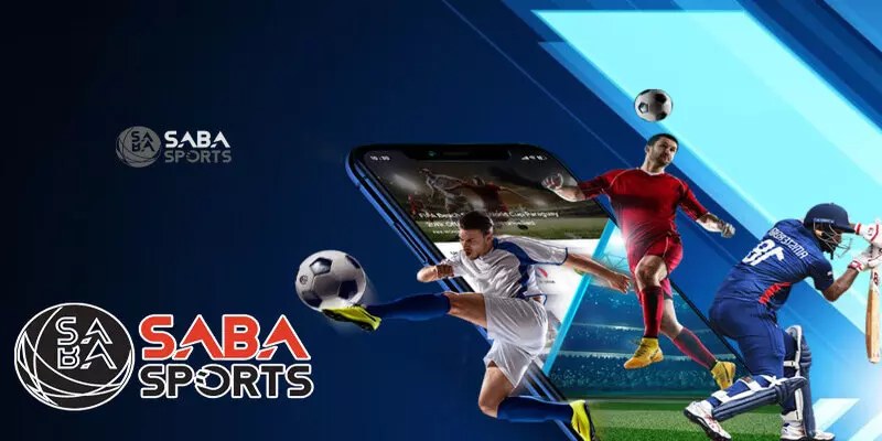 Những lý do nên trải nghiệm sảnh SABA